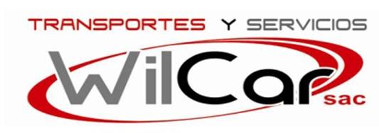 logo de wilcar